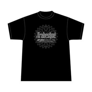 2018年LDH DAY 限定パーカー Tシャツ 新品 アパレル/ボディサポート > Tシャツ/パーカー > TIGA×SHADE(ティガ