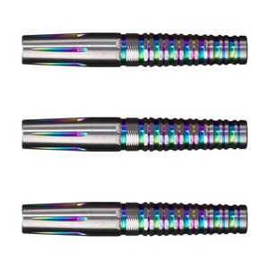 【One80】 Sensation 2BA 20g ターニャ・ベンチッチ選手 ONE80 Sensation センセーション 2BA20g ターニャ・ベンチッチ選手