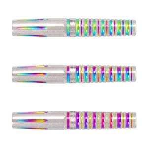 コスモダーツ Shinji Umeda v2 梅田伸二モデル 2BA ダーツ > ソフトダーツ > ブランド【カ行】 > コスモダーツ > COSMO