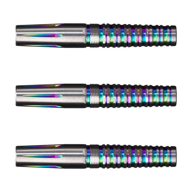 ダーツ > ソフトダーツ > ブランド【カ行】 > コスモダーツ