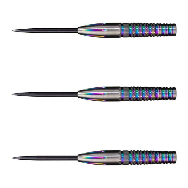 ダーツ > ハードダーツ > ブランド【カ行】 > コスモダーツ > COSMO