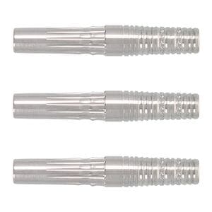 黒瀧摩紀選手モデルCOSMO DARTS クロ 96 19g 定価17600円 ダーツ > ソフトダーツ > ブランド【カ行】 > コスモダーツ > COSMO