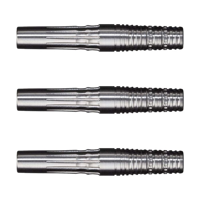 [中古ダーツ]COSMO DARTS 24_R Daisuke Akamatsu YouTube