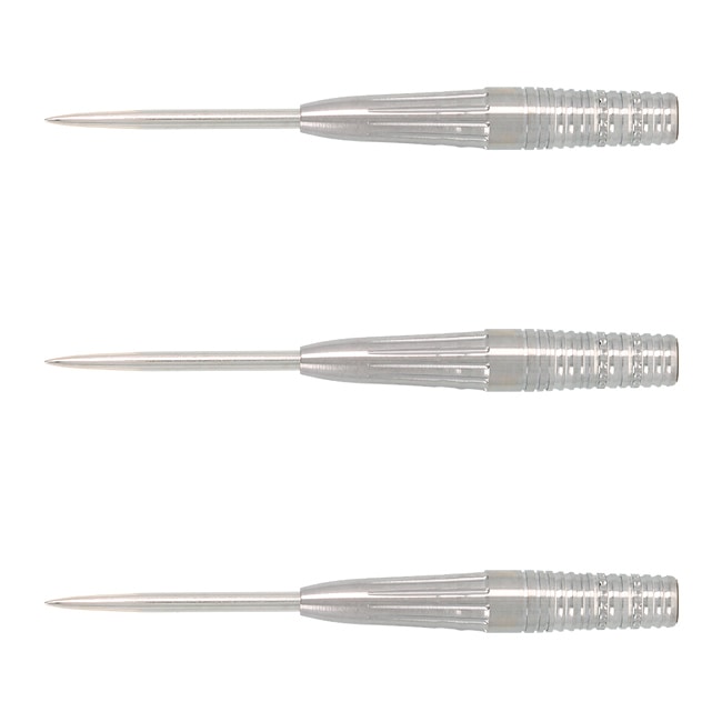 ダーツ用品なら何でも揃う日本最大規模のダーツ通販ショップ【DARTS HiVe】
