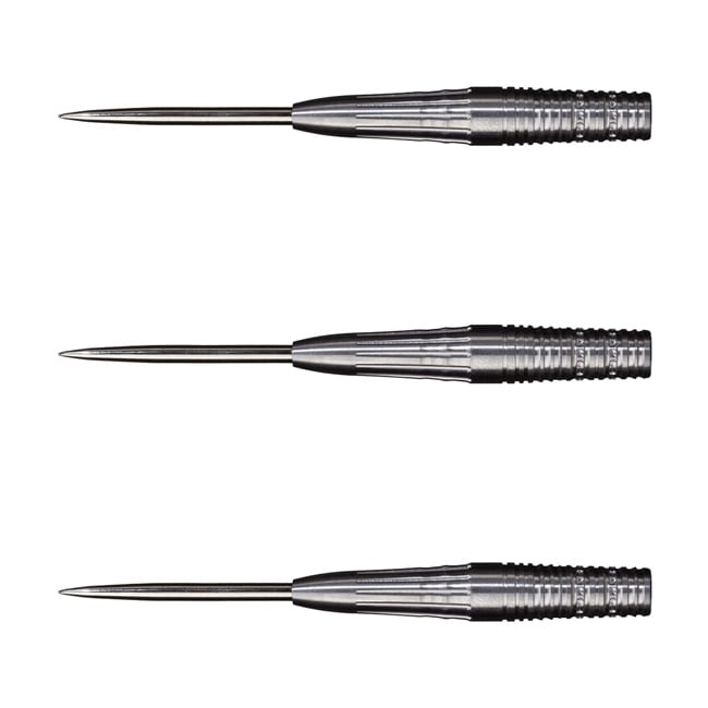 COSMO DARTS(コスモダーツ) DISCOVERY LABEL(ディスカバリーレーベル