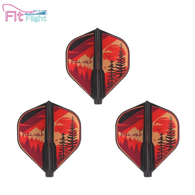 ダーツ用品なら何でも揃う日本最大規模のダーツ通販ショップ【DARTS HiVe】
