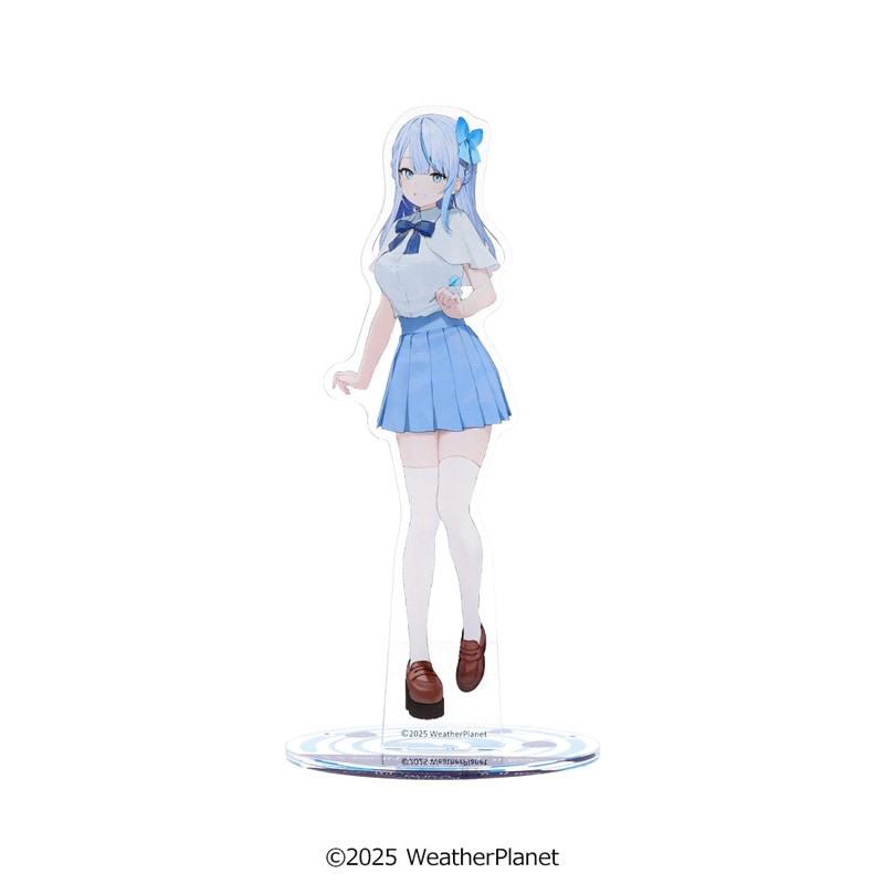 アクセサリ > 雑貨 > 【予約受付終了】【業販割引適用外】Weather