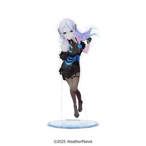 �ڼ������侦�� 2026ǯ3��11��15:59�ޤ�ͽ����աۡڶ��γ��Ŭ�ѳ���Weather Planet �� �����ĥϥ��� ������륹����ɡʱ����륫B��