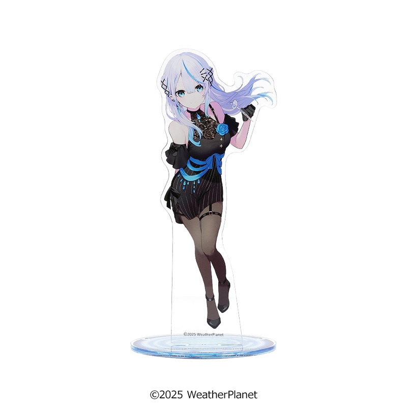 アクセサリ > 雑貨 > 【予約受付終了】【業販割引適用外】Weather