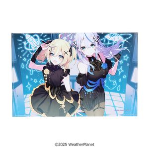 �ڼ������侦�� 2026ǯ3��11��15:59�ޤ�ͽ����աۡڶ��γ��Ŭ�ѳ���Weather Planet �� �����ĥϥ��� �������֥��å���B��