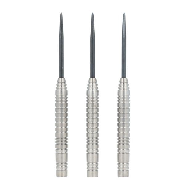 ダーツ用品なら何でも揃う日本最大規模のダーツ通販ショップ【DARTS HiVe】