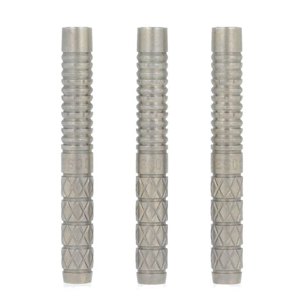 中古・USED商品一覧 | ダーツ用品なら何でも揃う日本最大規模のダーツ