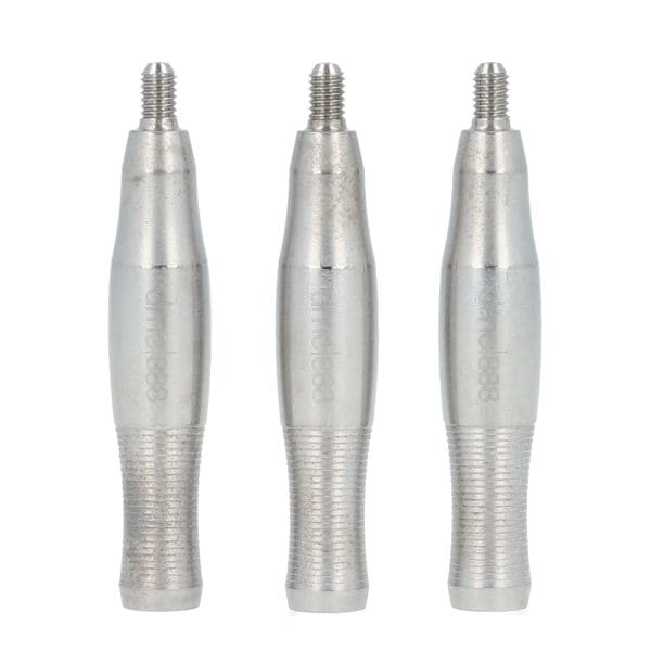 ダーツ用品なら何でも揃う日本最大規模のダーツ通販ショップ【DARTS HiVe】