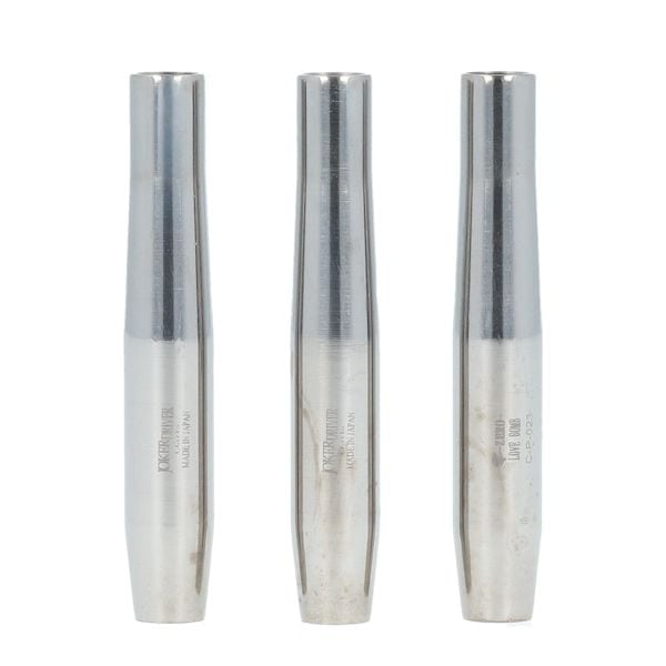 ダーツ用品なら何でも揃う日本最大規模のダーツ通販ショップ【DARTS HiVe】