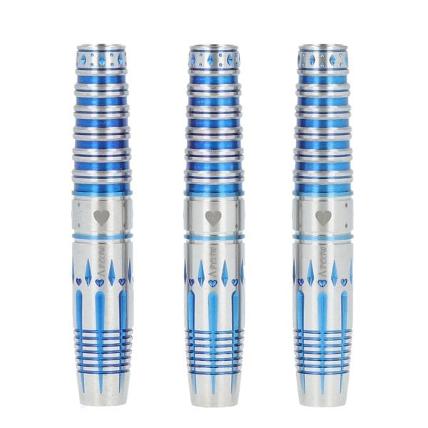 ダーツ用品なら何でも揃う日本最大規模のダーツ通販ショップ【DARTS HiVe】