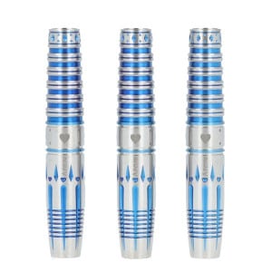 山形明人 選手 ダーツハイブプレイヤーグッズ2025 BIGタオル アクセサリ > 雑貨 > タオル > 【予約受付終了】【卸販売対象外