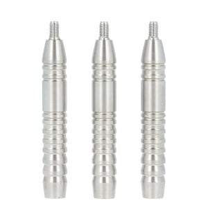 ヒンコ ビンゴカード50 120セット（6000枚） | HANAYAMA ONLINE STORE