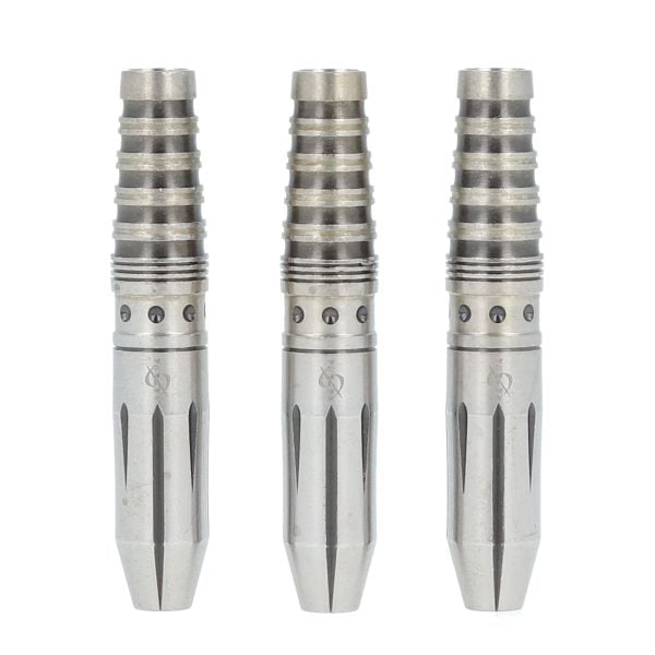 中古・USED商品一覧 | ダーツ用品なら何でも揃う日本最大規模のダーツ