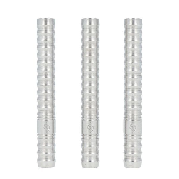 ダーツ用品なら何でも揃う日本最大規模のダーツ通販ショップ【DARTS HiVe】