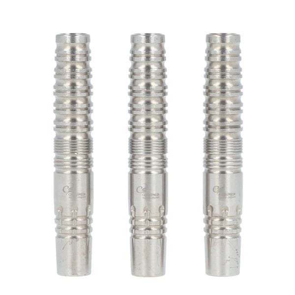 ダーツ用品なら何でも揃う日本最大規模のダーツ通販ショップ【DARTS HiVe】