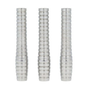 ヒノトリ直汲 新政 ヒノトリ 陽乃鳥 直汲み 720ml 13% 2024年2月出荷【N】の通販 by