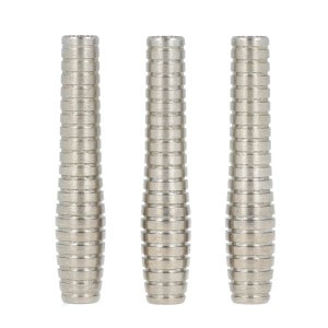 ダーツ > ソフトダーツ > ブランド【ハ行】 > ブルズスター > Bulls