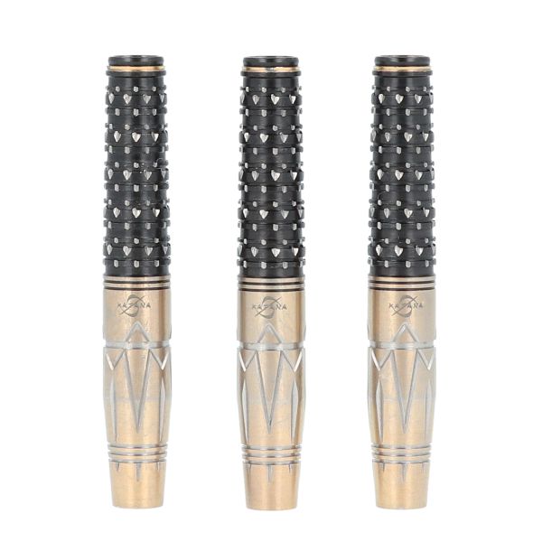 ダーツ用品なら何でも揃う日本最大規模のダーツ通販ショップ【DARTS HiVe】