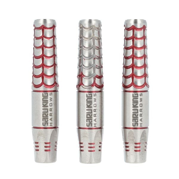 ダーツ用品なら何でも揃う日本最大規模のダーツ通販ショップ【DARTS HiVe】