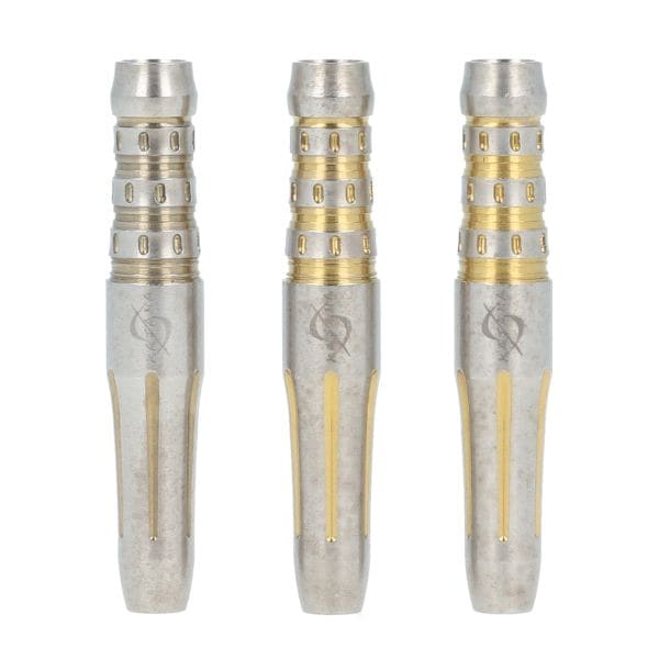 中古・USED商品一覧 | ダーツ用品なら何でも揃う日本最大規模のダーツ