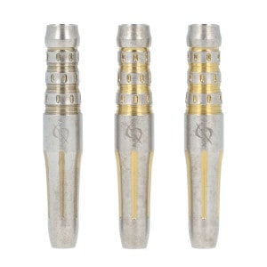 【希少】PUMA DARTS プーマ ダーツ バレル 2BA トルピード 中古・USED商品 > ソフトダーツ > ブランド【ハ行】 > 【中古 Used