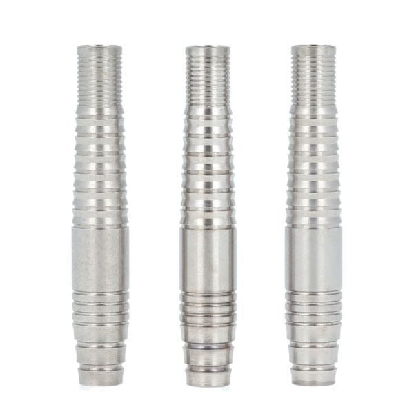 ダーツ用品なら何でも揃う日本最大規模のダーツ通販ショップ【DARTS HiVe】