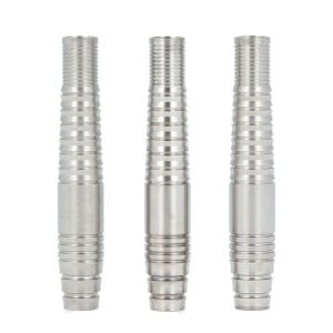 村松治樹 MONSTER RAPIER2 MICRO GROOVE モンスター 村松治樹 MONSTER RAPIER2 MICRO GROOVE モンスター - メルカリ