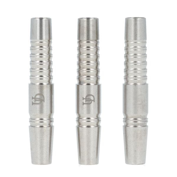 ダーツ用品なら何でも揃う日本最大規模のダーツ通販ショップ【DARTS HiVe】