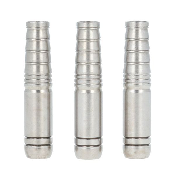 【激レア美品】タイニーバレル Newer T02（Tiny Barrel）ダーツ 激レア美品】タイニーバレル Newer T02（Tiny Barrel）ダーツ 激レア美
