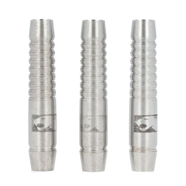 ダーツ用品なら何でも揃う日本最大規模のダーツ通販ショップ【DARTS HiVe】