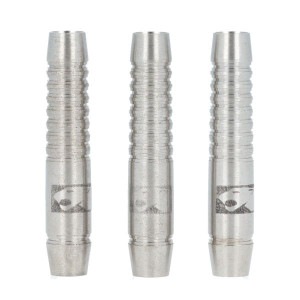 【希少】PUMA DARTS プーマ ダーツ バレル 2BA トルピード 中古・USED商品 > ソフトダーツ > ブランド【ハ行】 > 【中古 Used