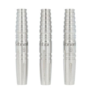 GRAN DARTSグランダーツ 90 Series CYBELEキュベレー M ダーツ > ソフトダーツ > ブランド【カ行】 > グランダーツ > GRAN