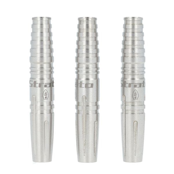 SMOOTH OPERATOR \"DOUBLE DART\" 6'8\" 中古 中古・USED商品 > ソフトダーツ > ブランド【タ行】 > ダイナスティー