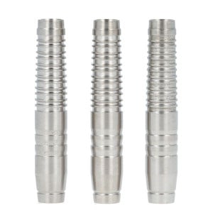 ダーツ DMC Diablo2 acute ダーツ > ソフトダーツ > ブランド【タ行】 > ディーエムシー > DMC