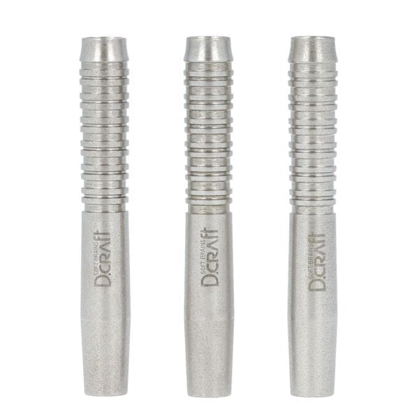 中古・USED商品一覧 | ダーツ用品なら何でも揃う日本最大規模のダーツ