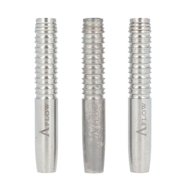 ダーツ用品なら何でも揃う日本最大規模のダーツ通販ショップ【DARTS HiVe】