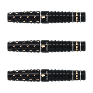 JOKERDRIVER(ジョーカードライバー) EXTREME caMEL-S-(キャメル エス