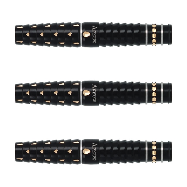 【大特価】GRAND DARTS S-01 ダーツ 限定品 ダーツボード > ソフトボード > ブランド【カ行】 > グランダーツ