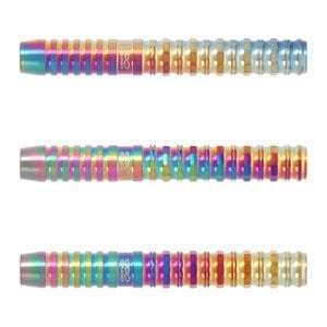 One80ワンエイティ CHAMELEONカメレオン ZIRCONジルコン18g 000000017416_iN5WGsy.jpg
