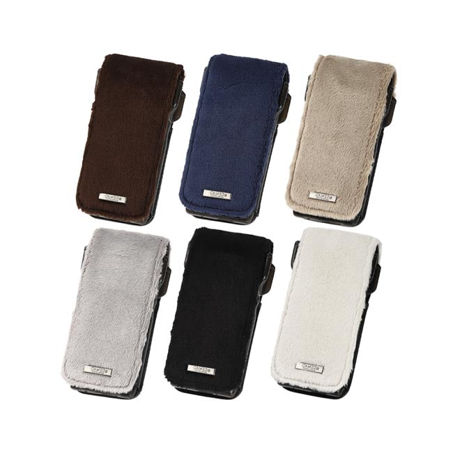 ダーツケース一覧 | ダーツ用品なら何でも揃う日本最大規模のダーツ