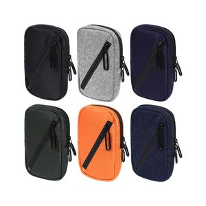 TRiNiDAD ダーツ ポーチ セット まとめ売り ダーツケース > ブランド【タ行】 > トリニダード > TRiNiDAD