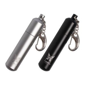 ユニコーン 伊藤準規モデル レイ 2BA + エルフライト EZ 藤原徹也モデル 000000038840_qiQVYMA.jpg