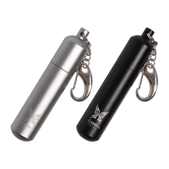 ダーツ PRO CAMEO solid アクセサリ > 滑り止めアイテム > CAMEO(カメオ) PREMIUM GRIP PRO