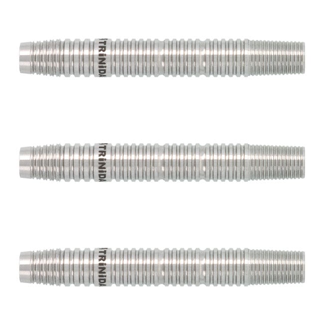 ダーツ用品なら何でも揃う日本最大規模のダーツ通販ショップ【DARTS HiVe】