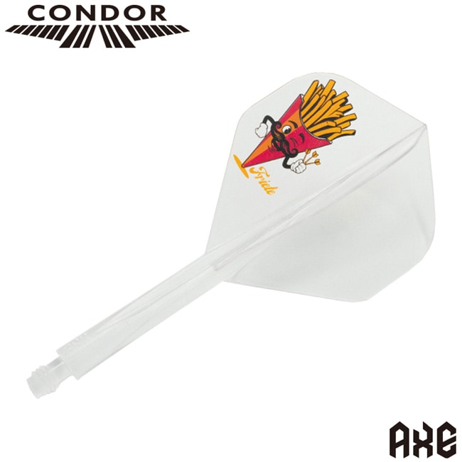 ダーツ用品なら何でも揃う日本最大規模のダーツ通販ショップ【DARTS HiVe】